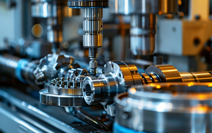 電動(dòng)機(jī)外殼的注意事項(xiàng)：保護(hù)與維護(hù)全指南